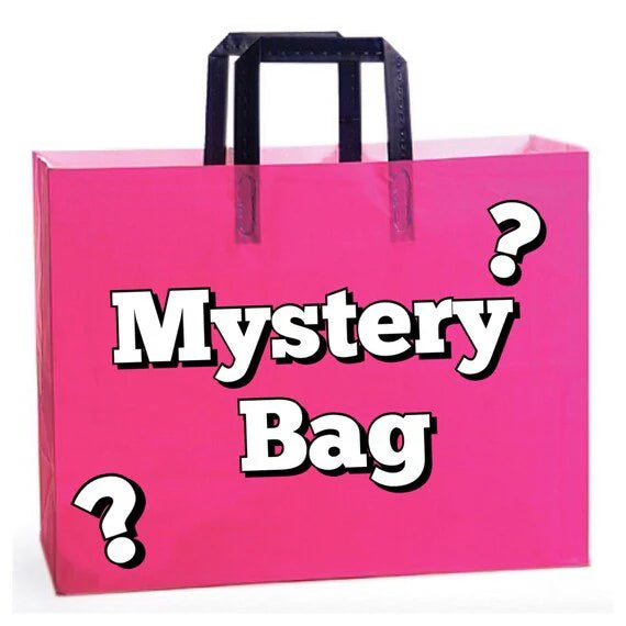 £20 Mystery Bag